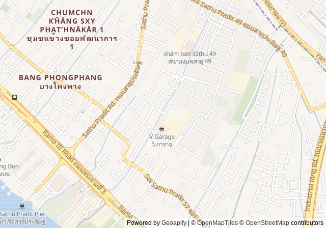 THE LOBB CLUB — เปิดใน Google Maps