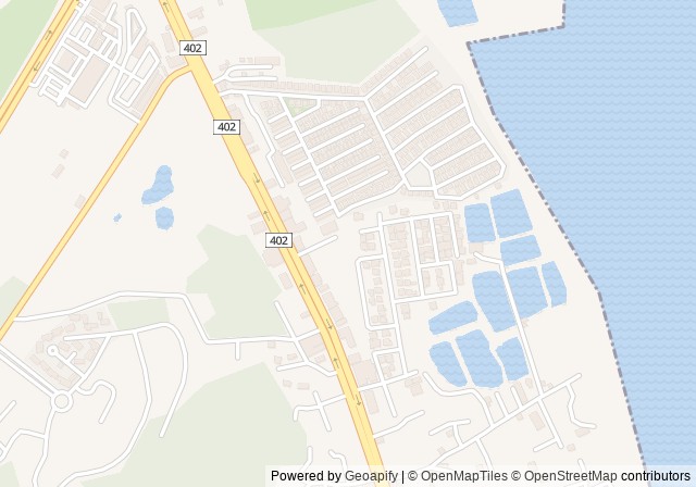 The Oceanic Sportel — เปิดใน Google Maps