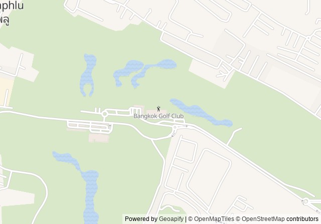 The olympic club — เปิดใน Google Maps