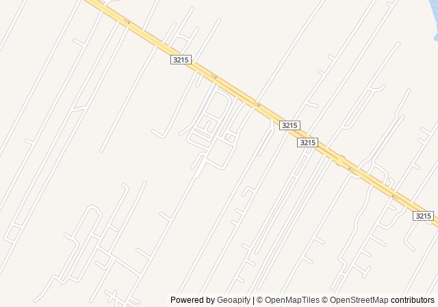 THE VISDA RISING TENNIS CLUB — เปิดใน Google Maps