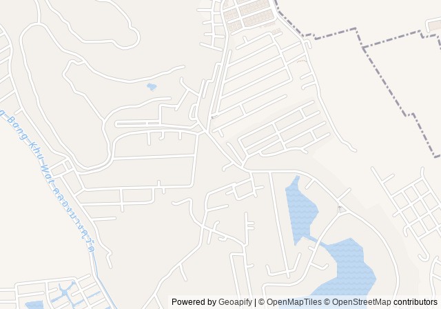 tiger tennis academy — เปิดใน Google Maps