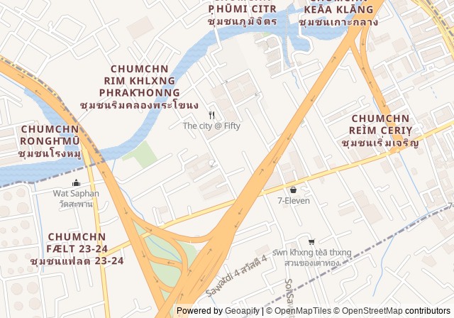 Troops Tennis Academy — เปิดใน Google Maps