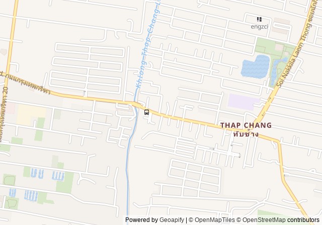 ttnntenniscourt — เปิดใน Google Maps