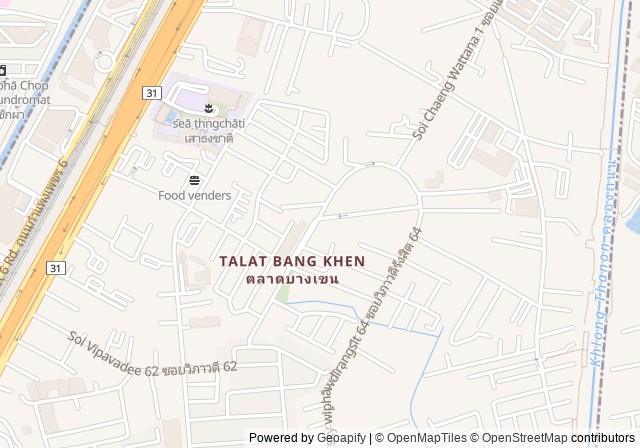 Two Woods Tennis Club — เปิดใน Google Maps