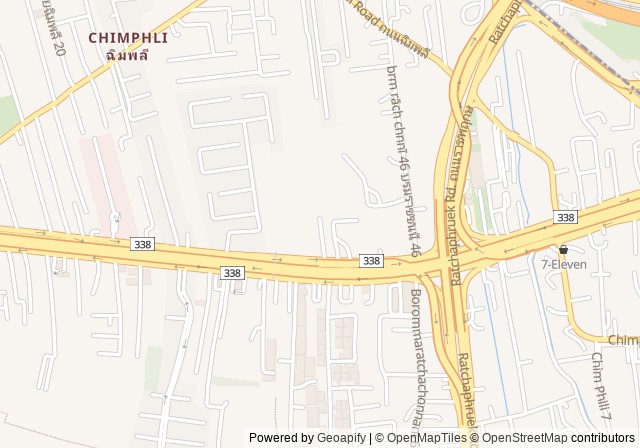 Wallie Tennis — เปิดใน Google Maps