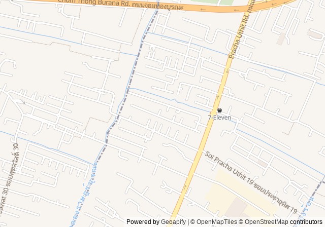 Windfield Tennis Indoor — เปิดใน Google Maps