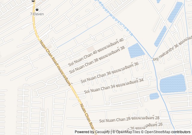 Wonder Courts — เปิดใน Google Maps