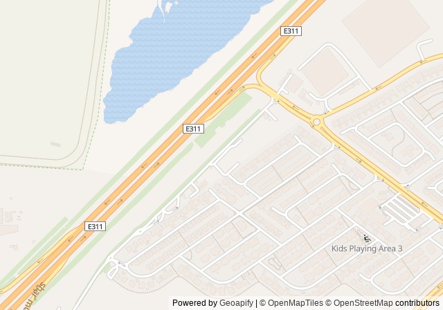 365 Indoor Courts — เปิดใน Google Maps