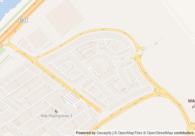 Clubhouse - 365 Open Sports — เปิดใน Google Maps