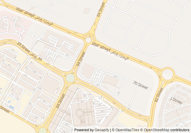 HUBB TENNIS — เปิดใน Google Maps
