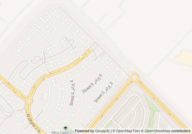 Mira Oasis 3 Tennis Court C — เปิดใน Google Maps