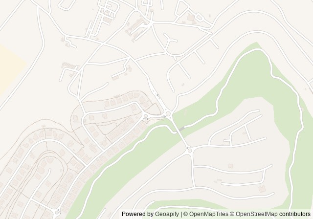 Parkways Tennis Court — 在 Google 地圖開啟