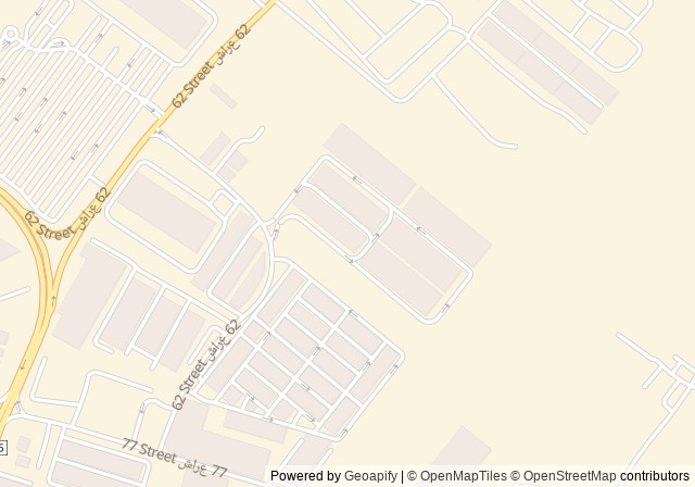 Pure Play DXB — 在 Google 地圖開啟