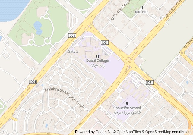 SUPER SPORT TENNIS ACADEMY — เปิดใน Google Maps