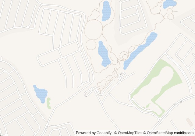 Tennis Court - D2 Sports Town — Google マップで開く
