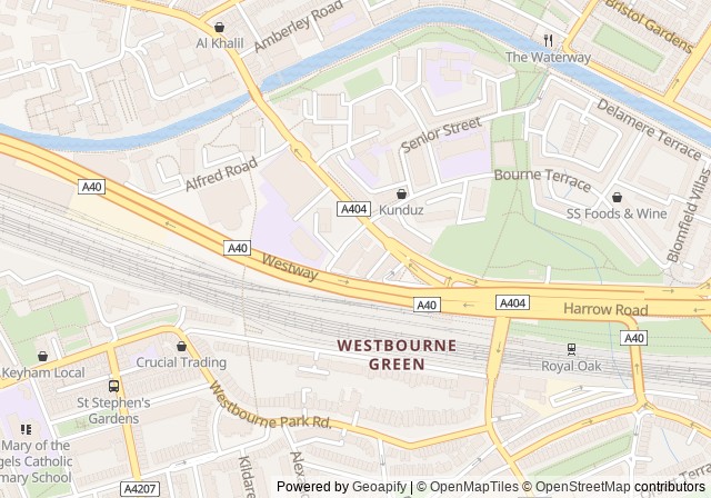 Academy Sport — เปิดใน Google Maps