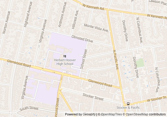 3015 Tennis Academy — Open in Google Maps