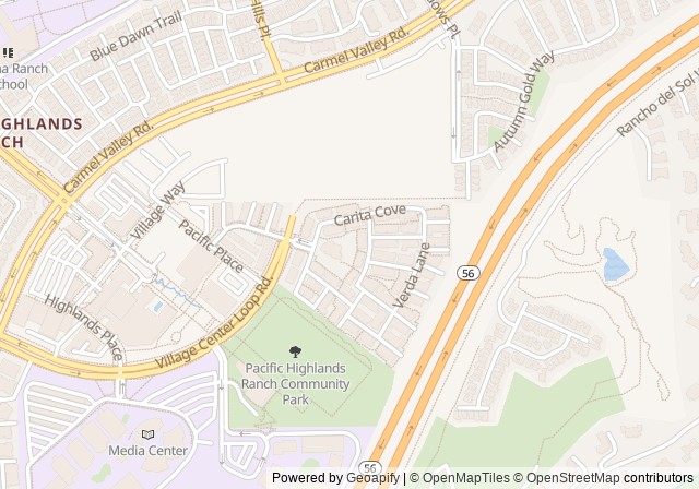 Airoso Tennis Court — 在 Google 地圖開啟