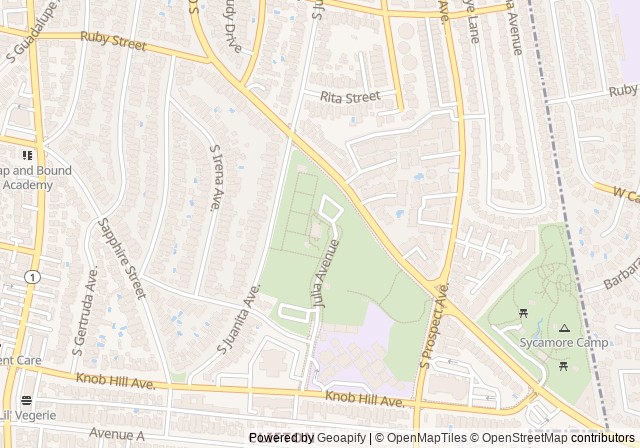 Alta Vista Tennis Center — เปิดใน Google Maps