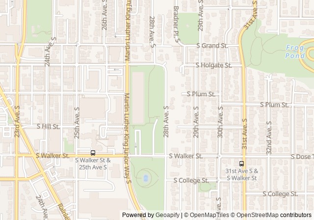 Amy Yee Tennis Court 1 — เปิดใน Google Maps