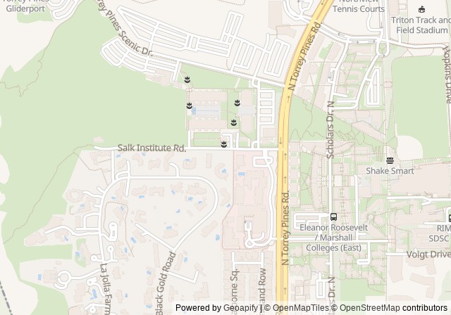 Atoll House Tennis Court — เปิดใน Google Maps