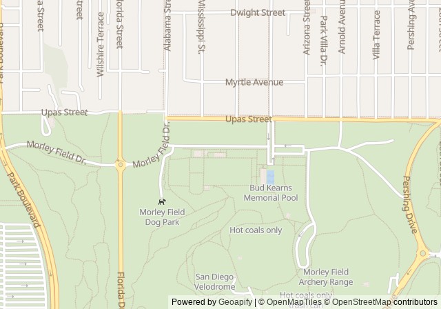 Balboa Tennis Club — Open in Google Maps