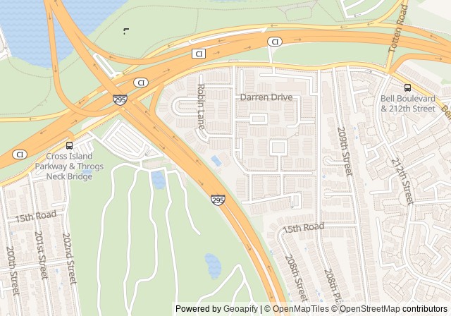 Baybridge Pool & Racquet Club — Open in Google Maps