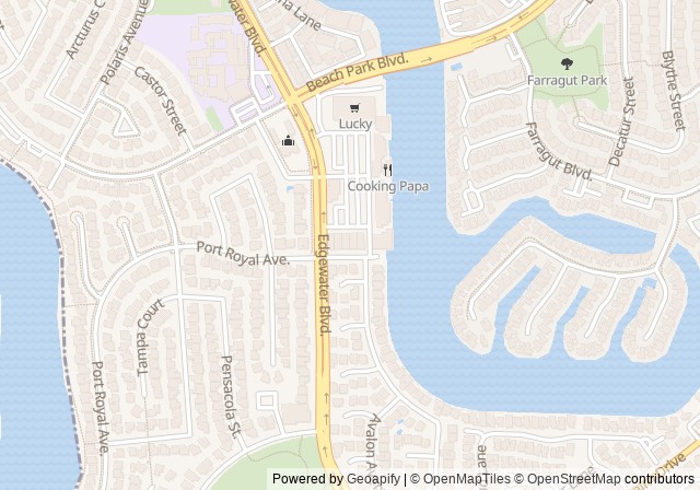 Bee Tennis Studios — Open in Google Maps