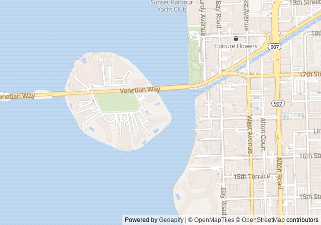 Belle Plaza Tennis Court — Open in Google Maps