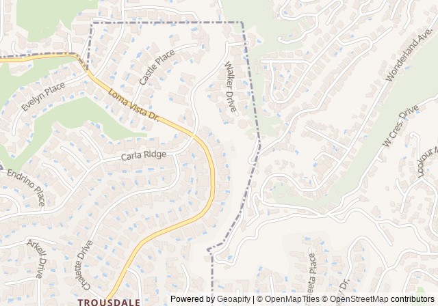 Beverly Hills 4BD Tennis Estate w/ Gym, Pool & Spa — Open in Google Maps