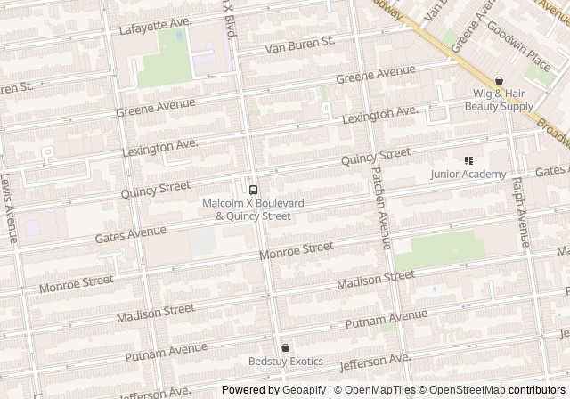 Brainiac Tennis — เปิดใน Google Maps