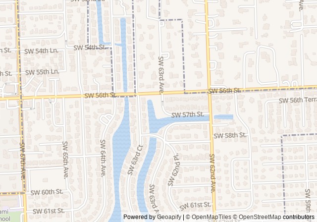 Brewer Park — Open in Google Maps
