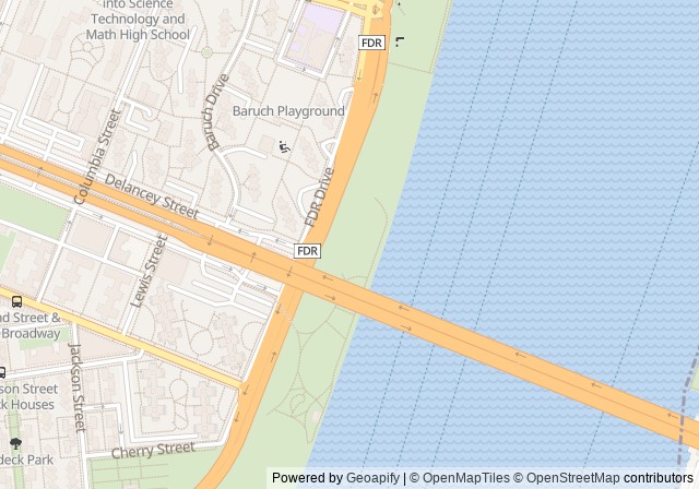 Brian Watkins Tennis Center — เปิดใน Google Maps