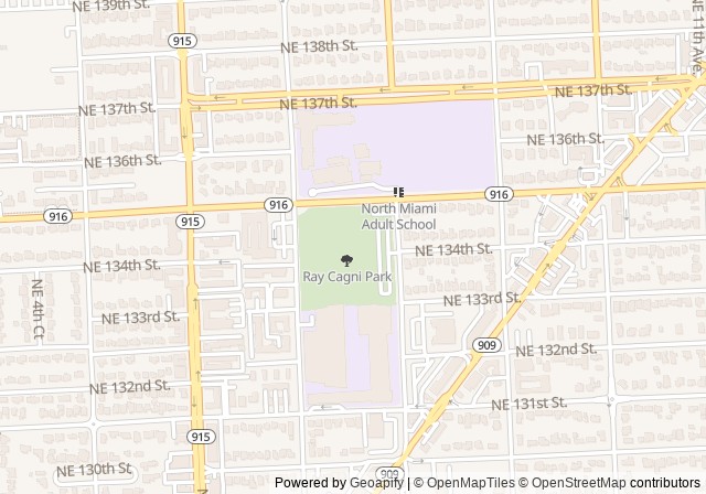 Cagni Park Tennis Courts — Open in Google Maps