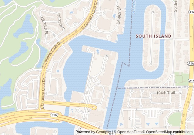 Canas Racket — เปิดใน Google Maps