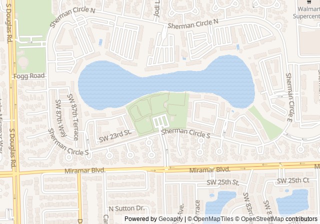 Casely Tennis Academy @ Lakeshore Park Tennis Center — เปิดใน Google Maps