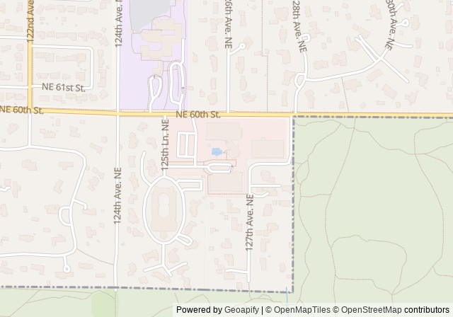 Central Park Tennis Club — เปิดใน Google Maps