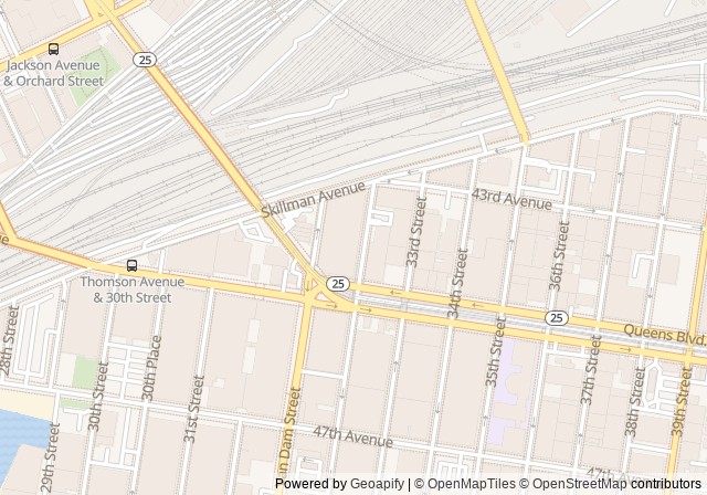 CityView Racquet Club — Open in Google Maps