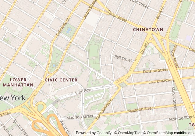 Columbus Park Court — เปิดใน Google Maps