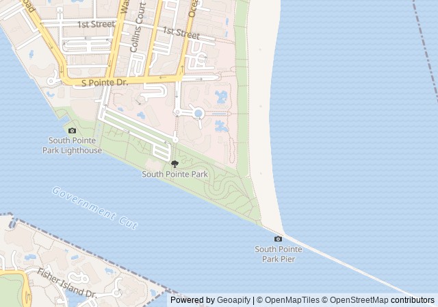 Continuum Tennis Court Pavilion — Open in Google Maps
