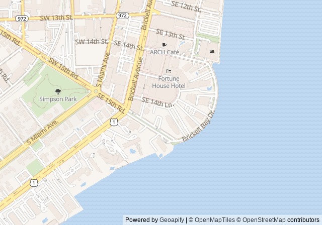 Costa Bella Condominiums 網球場 — 在 Google 地圖開啟