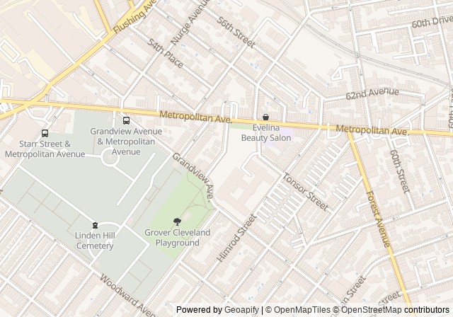 Court 1 — เปิดใน Google Maps