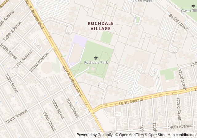 Court 1 — เปิดใน Google Maps