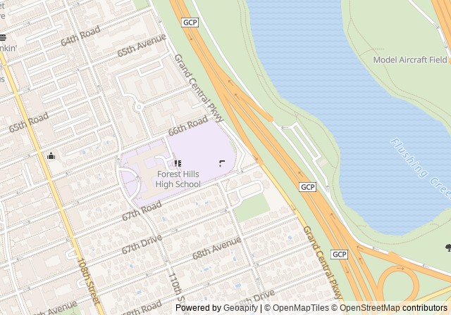 Court 1 — เปิดใน Google Maps