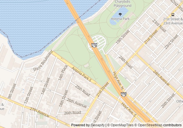 Court 1 — เปิดใน Google Maps