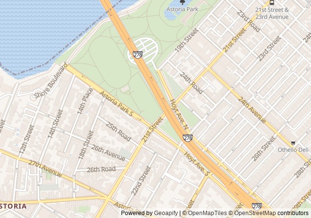 Court 14 — เปิดใน Google Maps