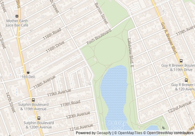 Court 2 — เปิดใน Google Maps