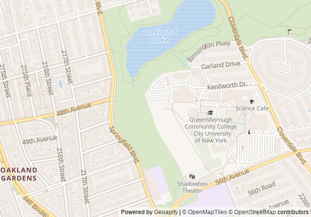 Court 2 — เปิดใน Google Maps