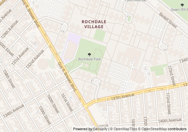 Court 2 — Open in Google Maps