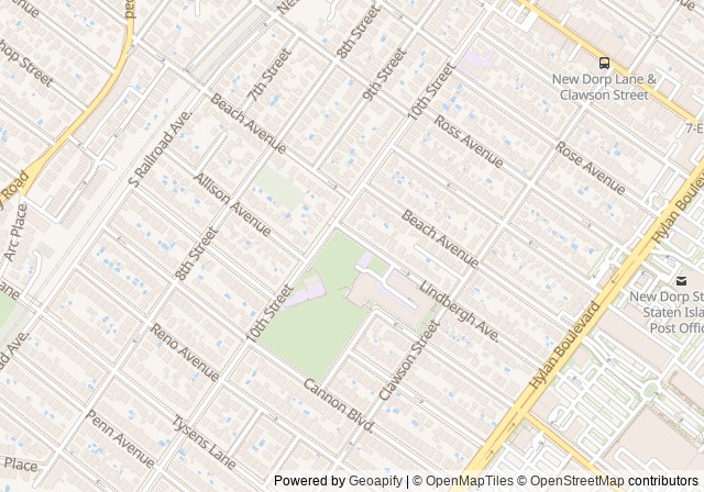 Court 2 — เปิดใน Google Maps